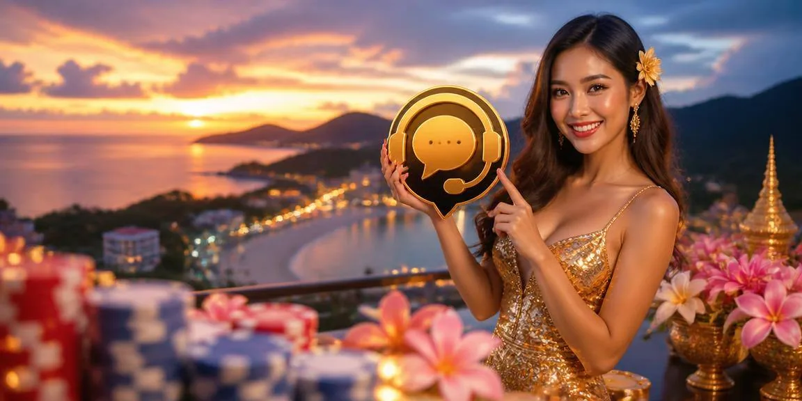 168lot เกมจาก Storm Craft บน 168lot