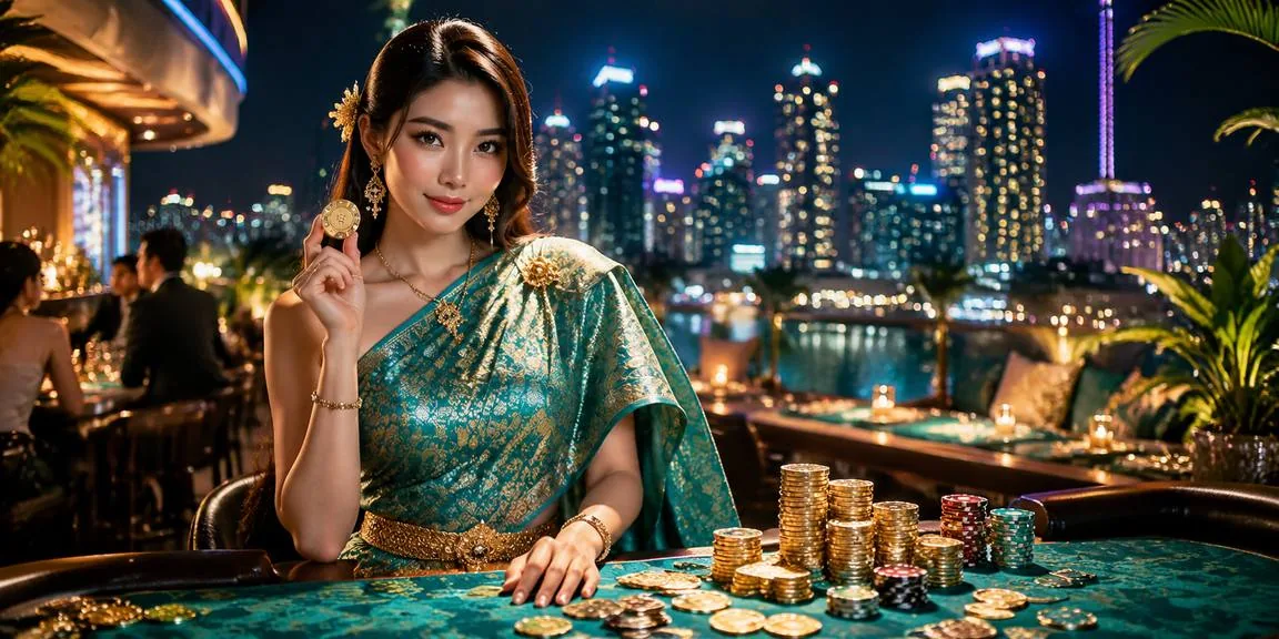168lot สิ่งที่เราเปิดให้จาก Storm Craft