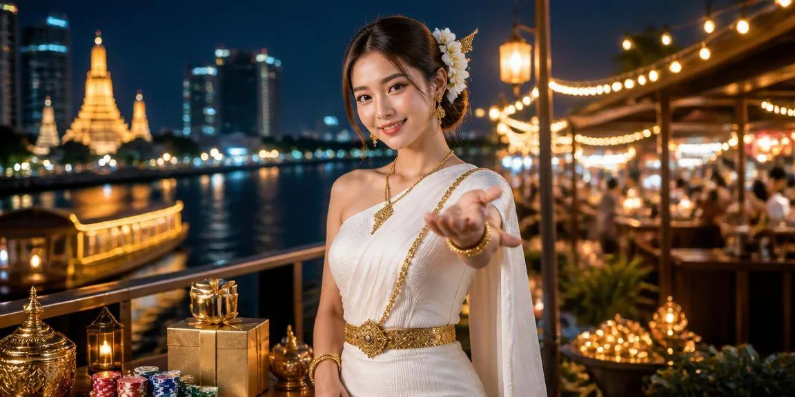 168lot เรื่องราวเบื้องหลัง 168lot และเส้นทางฝากเงินที่คุณเลือกได้