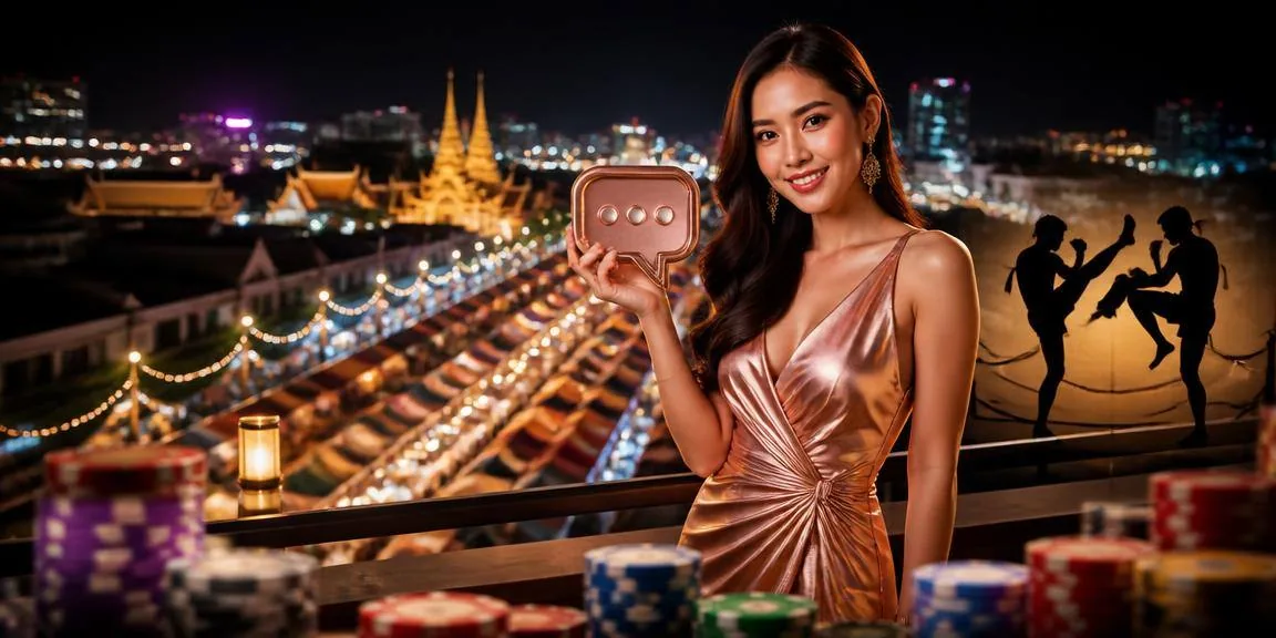 168lot Betradar ส่งข้อมูลออดส์และผลสดให้เราทุกวินาที