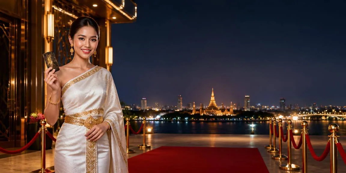 168lot ข้อกำหนดและเงื่อนไขของ 168lot