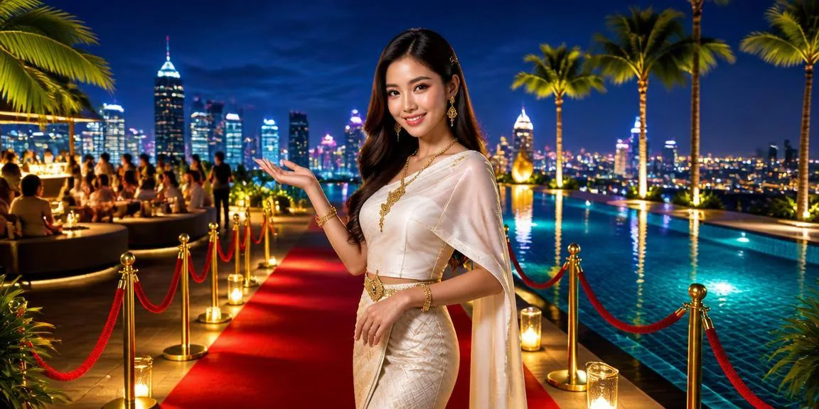 168lot ผลการแข่งขัน